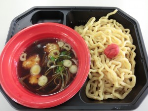 大つけ麺博・第3陣