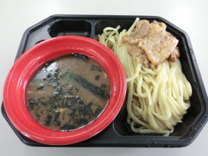 大つけ麺博・第3陣