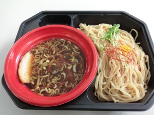 大つけ麺博・第3陣