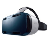 Gear VR