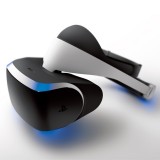 Project Morpheus