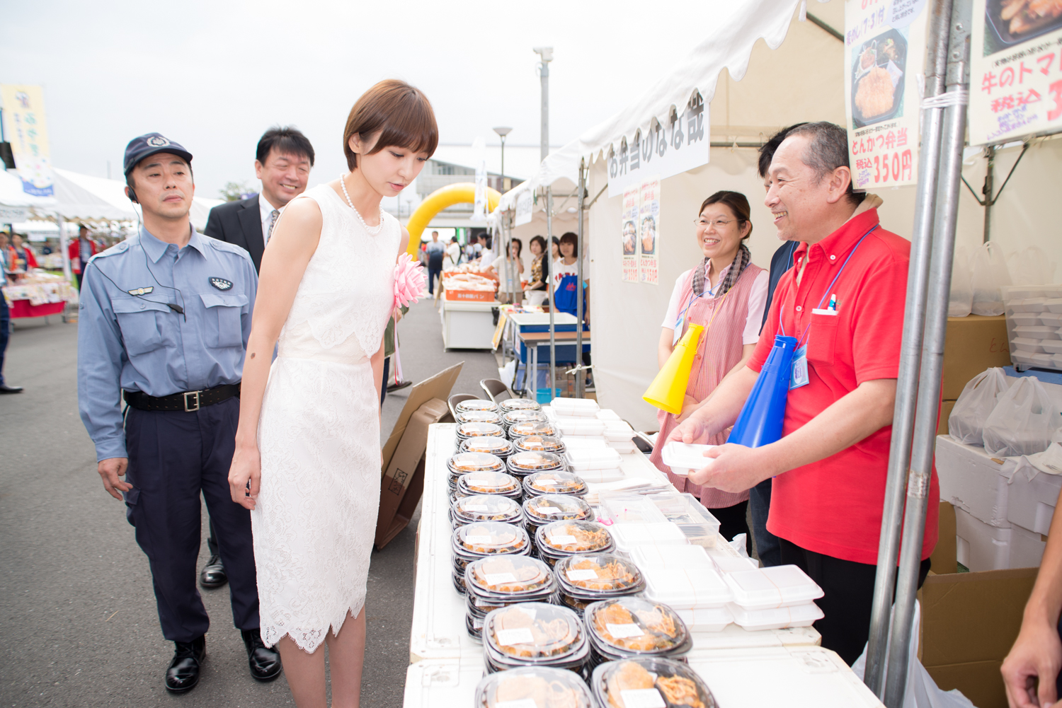 篠田麻里子