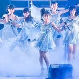 モー娘。’14・道重さゆみ感動の「卒業コンサート」