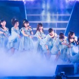 モー娘。’14・道重さゆみ感動の「卒業コンサート」