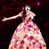 モー娘。’14・道重さゆみ感動の「卒業コンサート」