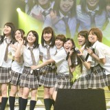 SKE48リクエストアワー