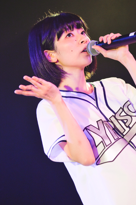 lyrical school