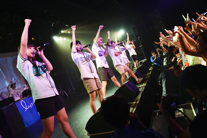 lyrical school