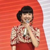 吉高由里子