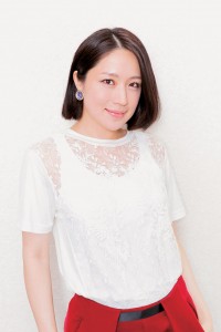 犬山紙子