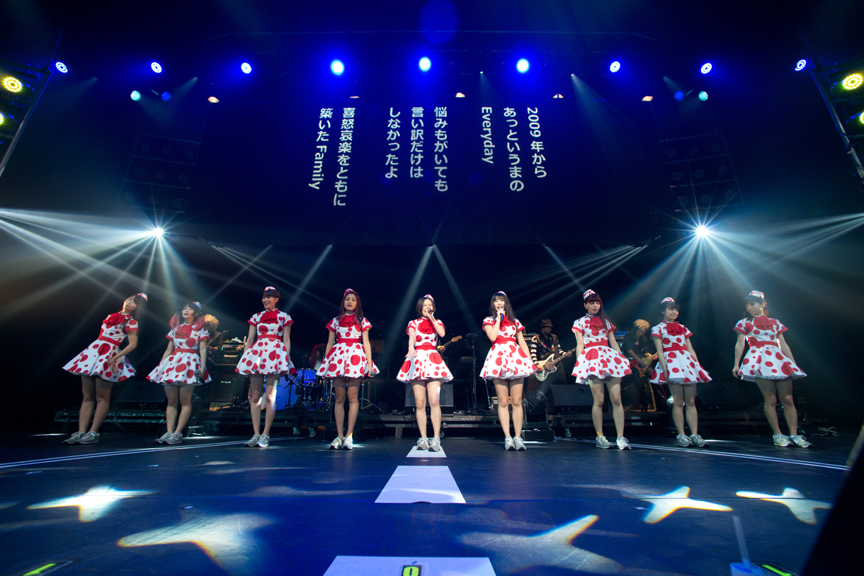 PASSPO☆