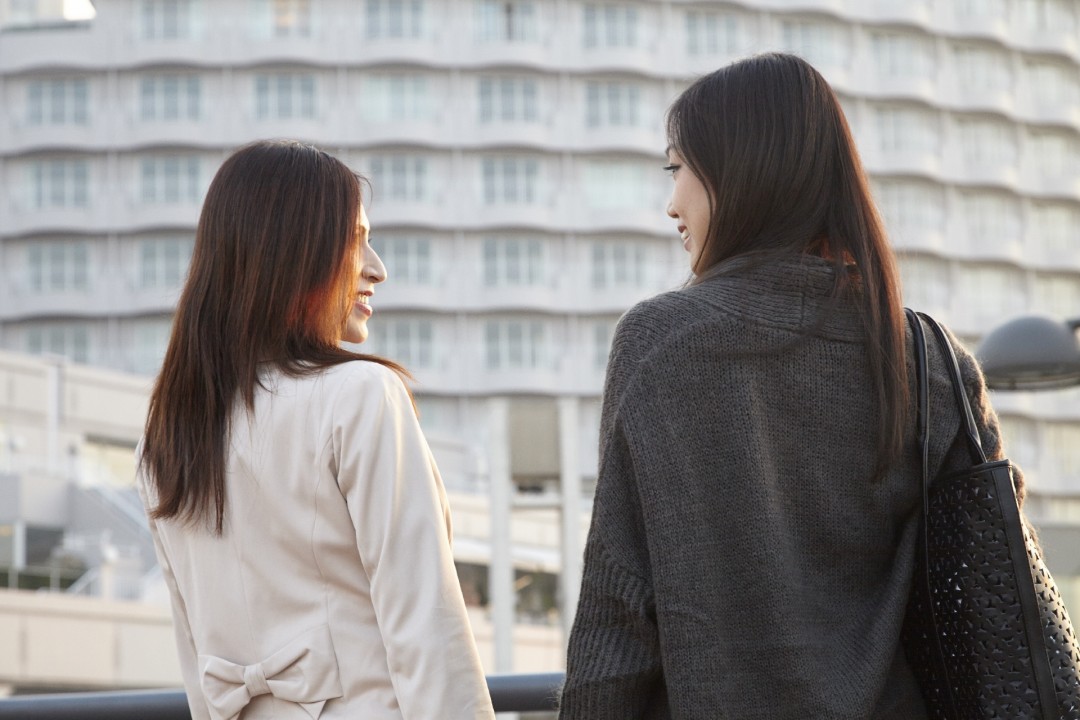 「愛人でもOK」という女性心理に潜む3つの共通点