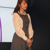 乃木坂46