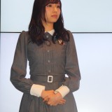 乃木坂46