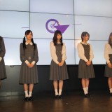 乃木坂46