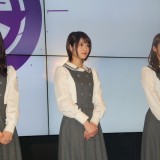 乃木坂46