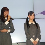 乃木坂46