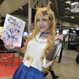 AnimeJapan 2015