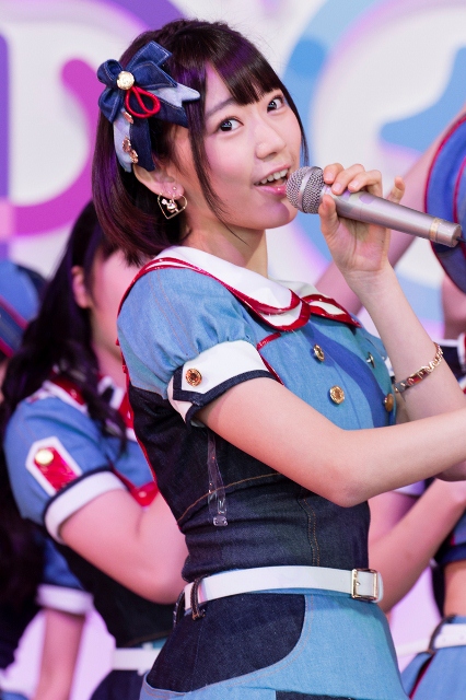 HKT48