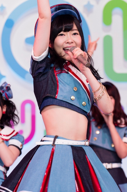 HKT48