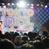 TOKYO IDOL PROJECT LIVE Vo.2