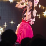 TOKYO IDOL PROJECT LIVE Vo.2