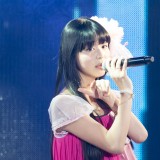 TOKYO IDOL PROJECT LIVE Vo.2