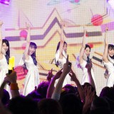 TOKYO IDOL PROJECT LIVE Vo.2