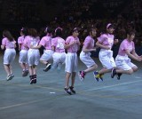 第2回 AKB48 大運動会