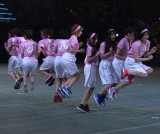 第2回 AKB48 大運動会