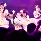 TOKYO IDOL PROJECT RECOMMEND LIVE！