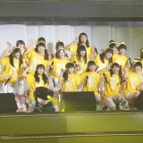 第2回 AKB48 大運動会