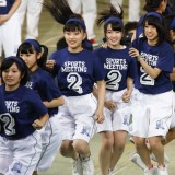 第2回 AKB48 大運動会