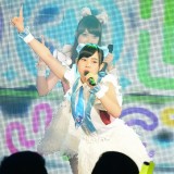 TOKYO IDOL PROJECT Vol.4