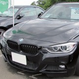 中古BMWサミット第2回目も開催！激安BMWはその後、どうなったのか？