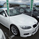 中古BMWサミット第2回目も開催！激安BMWはその後、どうなったのか？