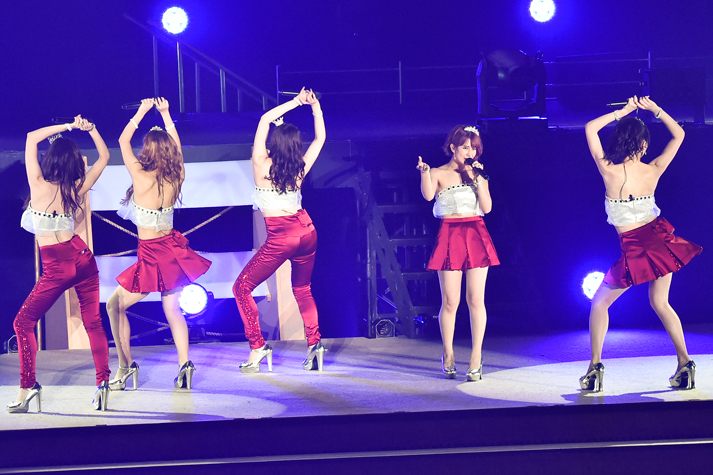 ℃-ute