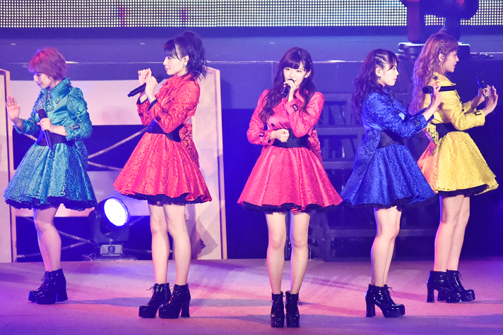 ℃-ute