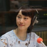 松井玲奈