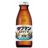 タフマンDRY