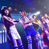 TOKYO IDOL PROJECT