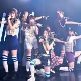 TOKYO IDOL PROJECT