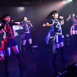 TOKYO IDOL PROJECT