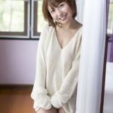 原田真緒