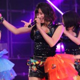 TOKYO IDOL FESTIVAL 2015