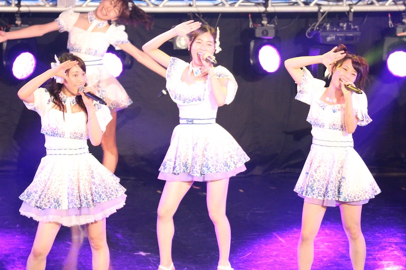 SKE48