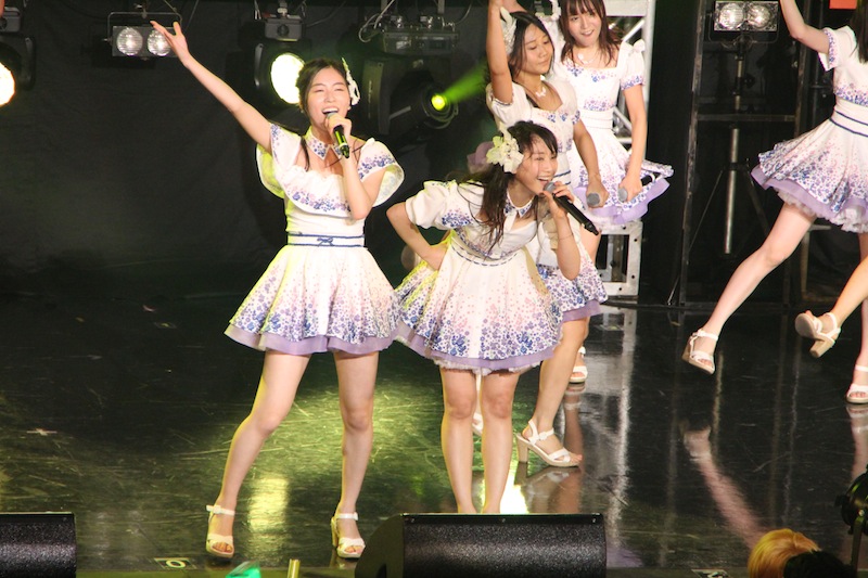 SKE48