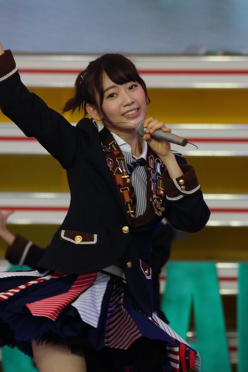 HKT48