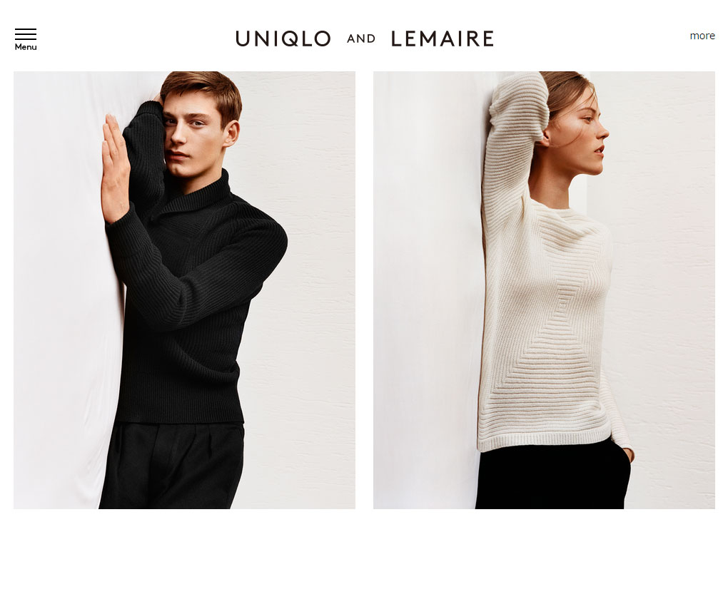 UNIQLO-AND-LEMA