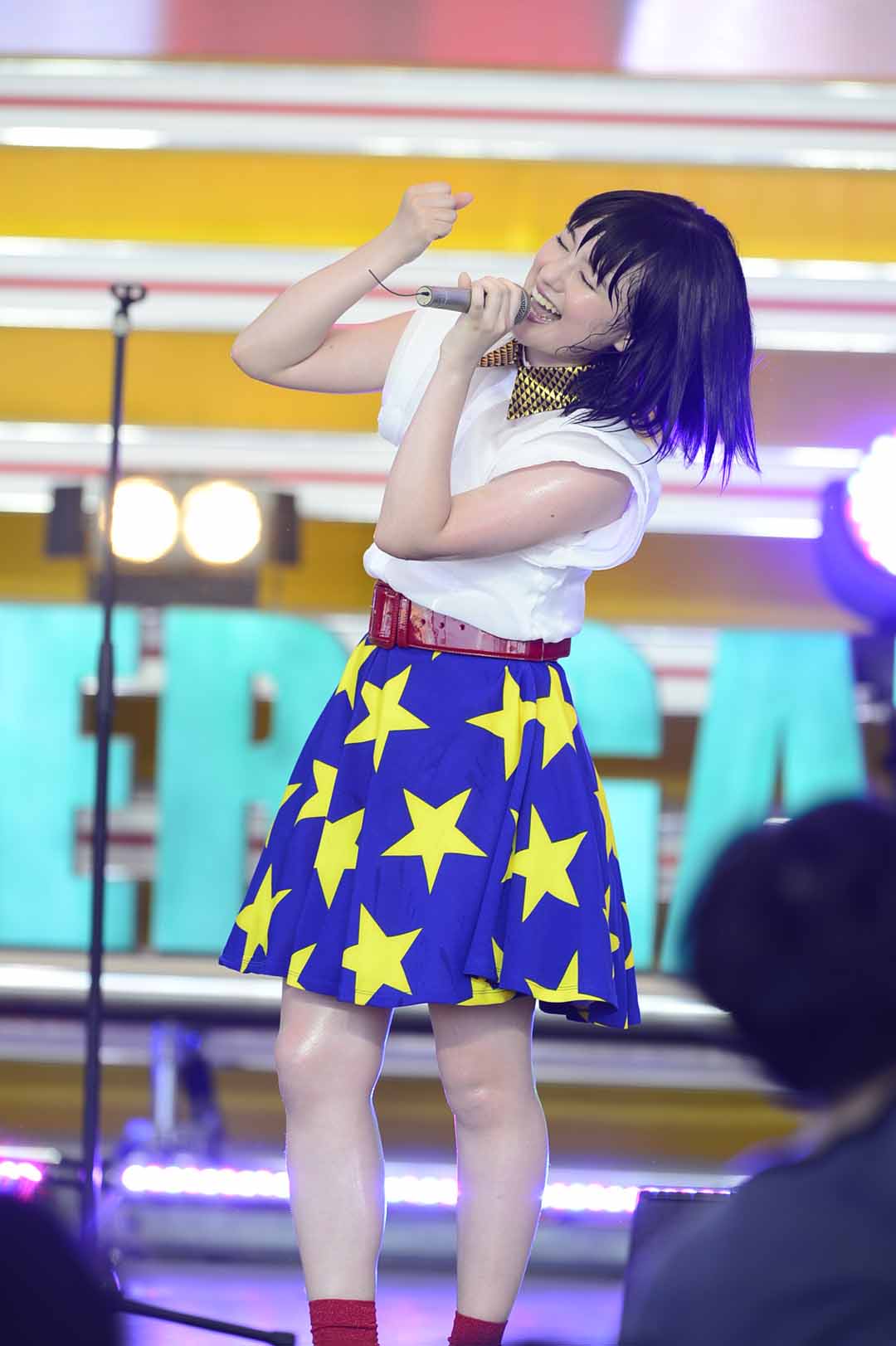 TOKYO IDOL FESTIVAL